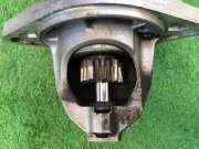 起动机 SUBARU LEGACY OEM 23300AA390, SU9009, GR233FJ012, 0986014341, J5217016, BH9 2002 EJ254