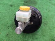 แม่ปั๊มเบรก 26401AC180, 26401AC181, 6807713, PF713, F026A01734, SUBARU LEGACY