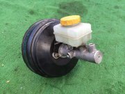 制动总泵 SUBARU LEGACY OEM 26401AC180, 26401AC181, 6807713, PF713, F026A01734, BH9 2002 EJ254