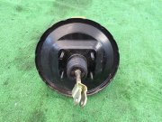 制动总泵 SUBARU LEGACY OEM 26401AC180, 26401AC181, 6807713, PF713, F026A01734, BH9 2002 EJ254