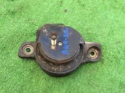 左发动机支撑胶 SUBARU LEGACY OEM 41022AE031, 41022AE030 BH9 2002 EJ254
