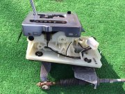 ATシフトセレクター SUBARU LEGACY OEM 35111AE001, 35111AE000 BH9 2002