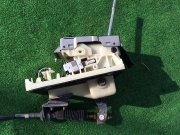 ATシフトセレクター SUBARU LEGACY OEM 35111AE001, 35111AE000 BH9 2002