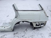 บังโคลนหลังซ้าย 51410AE150 SUBARU LEGACY
