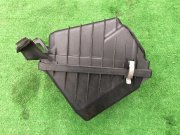 Caja del filtro de aire SUBARU LEGACY OEM 46051FE000, 46053AC090 BH9 2002 EJ254