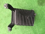 Caja del filtro de aire SUBARU LEGACY OEM 46051FE000, 46053AC090 BH9 2002 EJ254