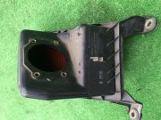 Caja del filtro de aire SUBARU LEGACY OEM 46051FE000, 46053AC090 BH9 2002 EJ254