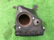 Caja del filtro de aire SUBARU LEGACY OEM 46051FE000, 46053AC090 BH9 2002 EJ254