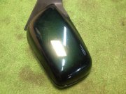 右后视镜 SUBARU LANCASTER OEM 91031AE501QQ, 91031AE502QQ, 91032AE000, 91031AE500QQ BH9 2002 green 1U6