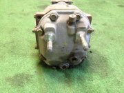 Diferencial SUBARU LANCASTER OEM 27011AA413, 27011AA414 BH9 2002 EJ254