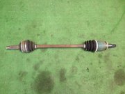 Palier trasero 28421AE061, 28421AE062, 28421AE051, 28421AE052, 28421AE050, SUBARU LANCASTER