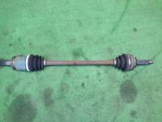 Palier trasero 28421AE061, 28421AE062, 28421AE051, 28421AE052, 28421AE050, SUBARU LANCASTER