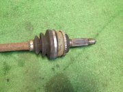 Semieixo traseiro SUBARU LANCASTER OEM 28421AE061, 28421AE062, 28421AE051, 28421AE052, 28421AE050, BH9 2002 EJ254