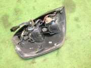 Right tail light SUBARU LANCASTER OEM 84201AE081, 84201AE080 BH9 2002