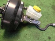 Brake master cylinder SUBARU LANCASTER OEM 26402AE400, 26401AE000, 26401AE001 BH9 2002 EJ254