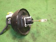 Brake master cylinder SUBARU LANCASTER OEM 26402AE400, 26401AE000, 26401AE001 BH9 2002 EJ254