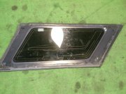 Стекло багажника левое SUBARU LANCASTER OEM 65210AE260NB, 65210AE261NB BH9 2002