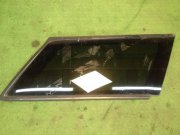 Right rear quarter glass 65210AE250NB SUBARU LANCASTER