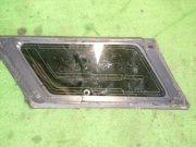 กระจกท้ายขวา SUBARU LANCASTER OEM 65210AE250NB BH9 2002