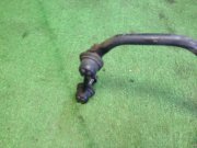 Стабилизатор задний SUBARU LANCASTER OEM 20451AE060, 20451AE061, 20470AE000, A25833, C7440LR, BH9 2002 EJ254