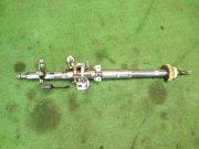 แกนพวงมาลัย 34500AE010, 34500AE030 SUBARU LANCASTER