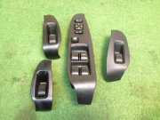 กล่องควบคุมกระจกไฟฟ้า 83071AE080, 83071AE040 SUBARU LANCASTER