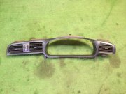 仪表盘框 SUBARU LANCASTER OEM 66180AE000 BH9 2002 green 1U6