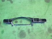 仪表盘框 SUBARU LANCASTER OEM 66180AE000 BH9 2002 green 1U6