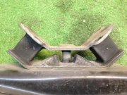 变速箱横梁 SUBARU LANCASTER OEM 41011AE010, 41022AE120, 41022AE121, 41022AC150, VPM41022AE121, BH9 2002 EJ254