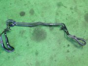 ATFクーラーパイプ 45522AE051 SUBARU LANCASTER