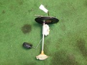 油位传感器 SUBARU LANCASTER OEM 42081AE010 BH9 2002 EJ254