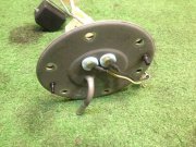 油位传感器 SUBARU LANCASTER OEM 42081AE010 BH9 2002 EJ254