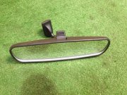 Espelho retrovisor interior SUBARU LANCASTER OEM X9201AE000 BH9 2002 green 1U6