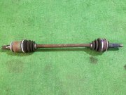 Palier trasero 28421AE051, 28421AE052, 28421AE050 SUBARU LANCASTER
