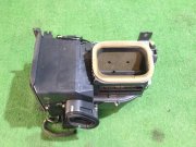 คอยล์เย็น 72210AE210 SUBARU LANCASTER