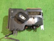 エバポレーター SUBARU LANCASTER OEM 72210AE210 BH9 2002 EJ254