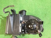 エバポレーター SUBARU LANCASTER OEM 72210AE210 BH9 2002 EJ254