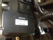 エバポレーター SUBARU LANCASTER OEM 72210AE210 BH9 2002 EJ254