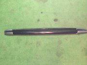 แร็คหลังคา 91151AE040MV, 91151AE050MV SUBARU LANCASTER