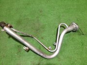 Boca del depósito SUBARU LANCASTER OEM 42066AE100 BH9 2002 green 1U7