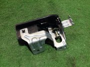 Ручка бензобака SUBARU LANCASTER OEM 57346AA020ML BH9 2002 green 1U7