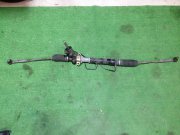 แร็คพวงมาลัย SUBARU LANCASTER OEM 34110AE410 BH9 2002 EJ254