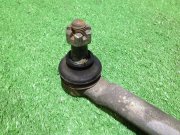 แร็คพวงมาลัย SUBARU LANCASTER OEM 34110AE410 BH9 2002 EJ254