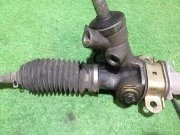 แร็คพวงมาลัย SUBARU LANCASTER OEM 34110AE410 BH9 2002 EJ254