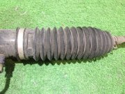 แร็คพวงมาลัย SUBARU LANCASTER OEM 34110AE410 BH9 2002 EJ254