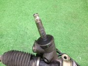 แร็คพวงมาลัย SUBARU LANCASTER OEM 34110AE410 BH9 2002 EJ254