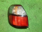 ไฟท้ายซ้าย 84201AE091, 84201AE090 SUBARU LANCASTER