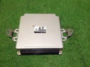 กล่อง ECU SUBARU LANCASTER OEM 22611AH230 BH9 2002 EJ254