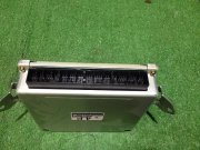 กล่อง ECU SUBARU LANCASTER OEM 22611AH230 BH9 2002 EJ254