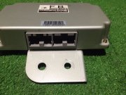 Centralina da caixa SUBARU LANCASTER OEM 31711AH140 BH9 2002 EJ254